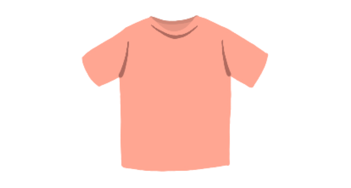 question-image